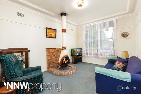 Property photo of 26 Marilyn Street North Ryde NSW 2113