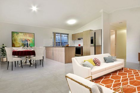 Property photo of 8/35 Ashridge Road Darra QLD 4076