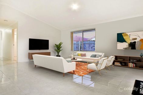 Property photo of 8/35 Ashridge Road Darra QLD 4076