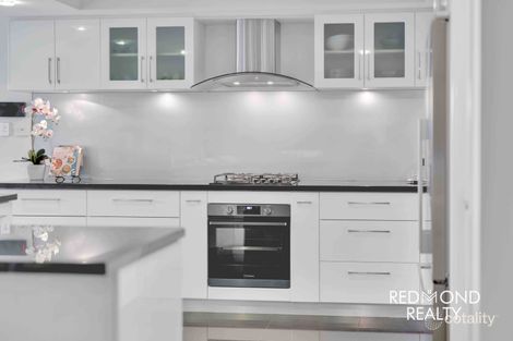 Property photo of 13 Spitfire Avenue Burns Beach WA 6028