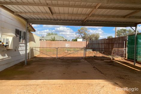 Property photo of 16 Brough Street Cobar NSW 2835