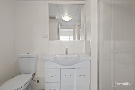 Property photo of 41/51 Playfield Street Chermside QLD 4032