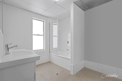 Property photo of 41/51 Playfield Street Chermside QLD 4032