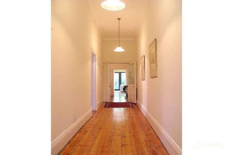 Property photo of 2 Gloucester Terrace Norwood SA 5067