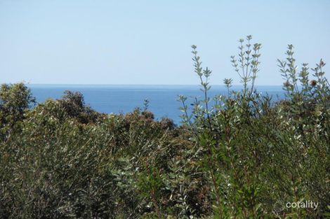 Property photo of 16 Depuch Close Eagle Bay WA 6281