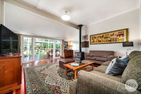 Property photo of 3 Mirreen Street Hawks Nest NSW 2324