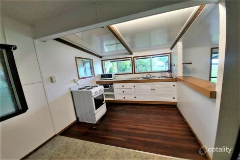 Property photo of 16 George Street Bowen QLD 4805