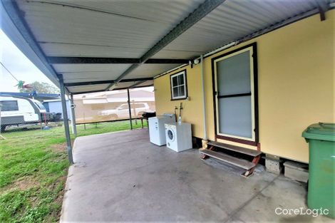 Property photo of 16 George Street Bowen QLD 4805