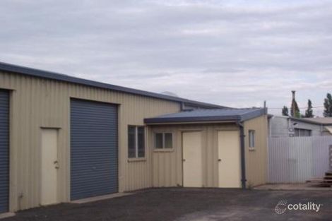 158 Miller St, Armidale, NSW 2350