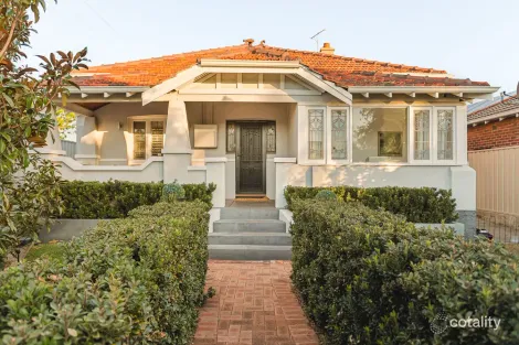 406 Guildford Rd, Bayswater, WA 6053