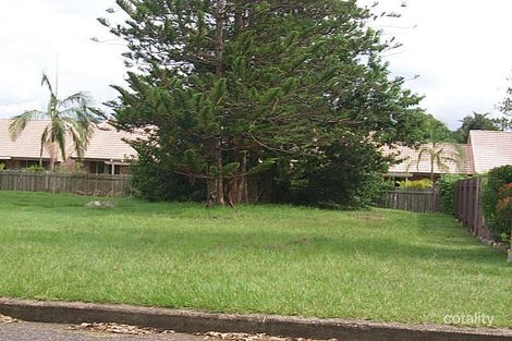 114 Clover St, Enoggera, QLD 4051