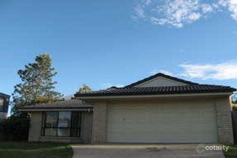 Property photo of 7 Kintail Place Narangba QLD 4504