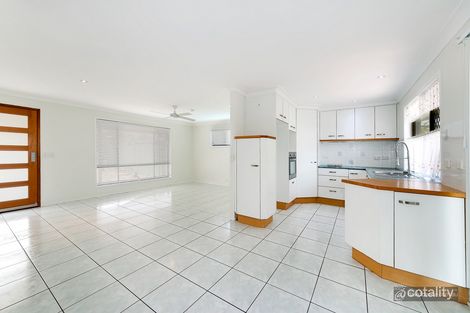 Property photo of 11 Gerbera Crescent Strathpine QLD 4500