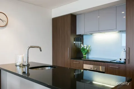 Property photo of 306/162 Hindmarsh Road Victor Harbor SA 5211