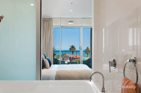 Property photo of 306/162 Hindmarsh Road Victor Harbor SA 5211