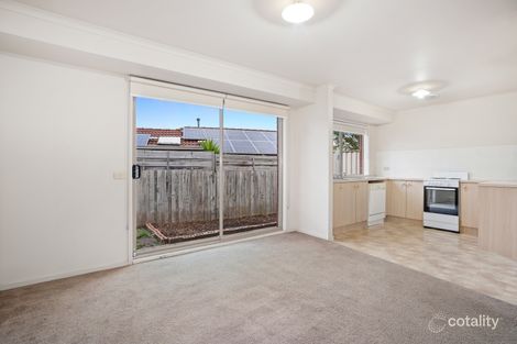 Property photo of 12 Fantail Place South Morang VIC 3752