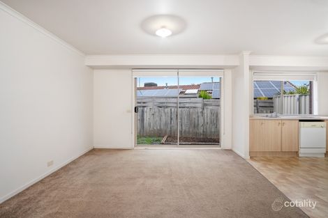 Property photo of 12 Fantail Place South Morang VIC 3752