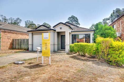8 Stanford Pl, Forest Lake, QLD 4078