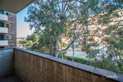 Property photo of 25 East Street Fremantle WA 6160