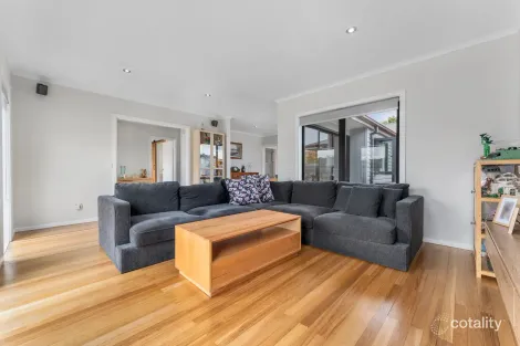 Property photo of 90 Hughes Avenue Chelsea VIC 3196