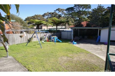 Property photo of 5 Michele Road Cromer NSW 2099