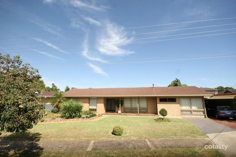 24 Carlo St, Kidman Park, SA 5025