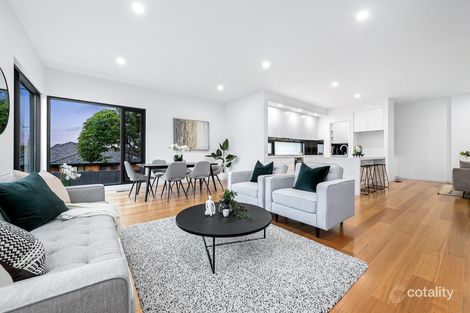 Property photo of 74A Albert Street Mount Waverley VIC 3149