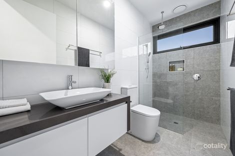 Property photo of 74A Albert Street Mount Waverley VIC 3149