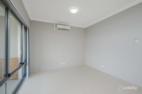 Property photo of 10/8 Nemagold Grove Coogee WA 6166