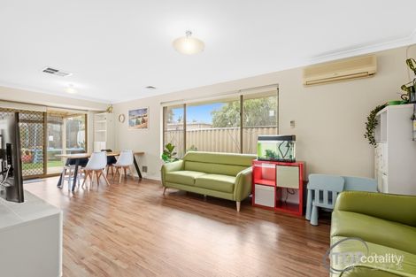 Property photo of 1/12 Blythe Place Willetton WA 6155
