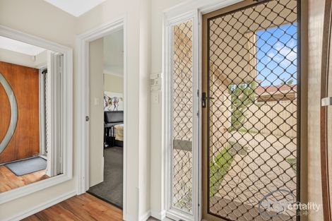 Property photo of 1/12 Blythe Place Willetton WA 6155
