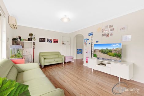 Property photo of 1/12 Blythe Place Willetton WA 6155
