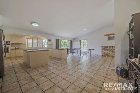 Property photo of 14 Lapworth Place Manly West QLD 4179