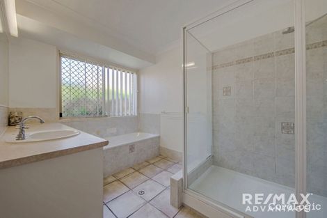Property photo of 14 Lapworth Place Manly West QLD 4179
