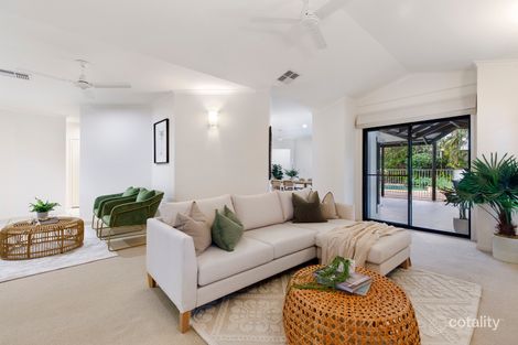 Property photo of 74 Saltwater Avenue Noosaville QLD 4566