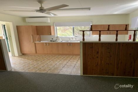 Property photo of 11 Cavell Avenue Beaudesert QLD 4285