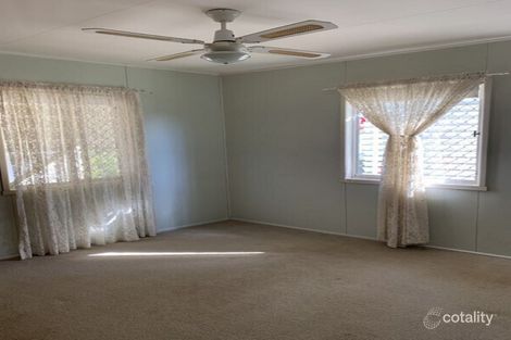 Property photo of 11 Cavell Avenue Beaudesert QLD 4285
