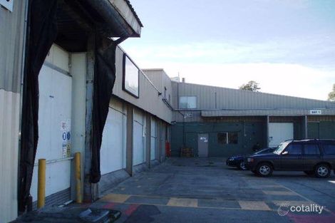 1 Holcourt Rd, Laverton North, VIC 3026