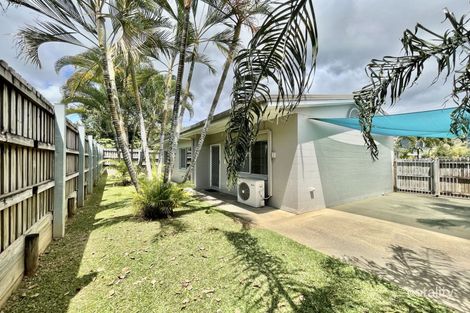 2/36 Loretta Ave, Woree, QLD 4868