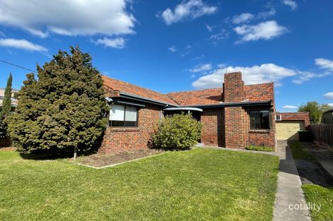 38 Fakenham Rd, Ashburton, VIC 3147