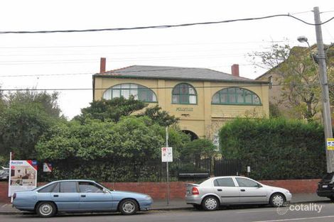 7/36 Grey St, St Kilda, VIC 3182