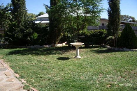 Property photo of 1 Dutton Street Jamestown SA 5491