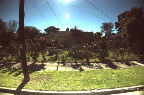 31 Myrtle Gr, North Shore, VIC 3214