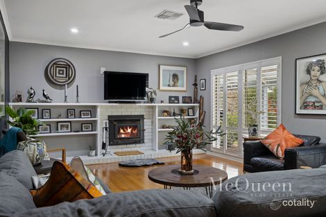 Property photo of 1419 Bendigo-Sutton Grange Road Sutton Grange VIC 3448