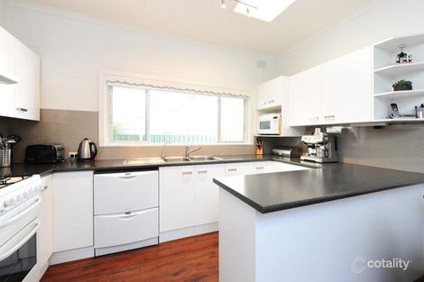 Property photo of 43 Cedar Avenue Warradale SA 5046