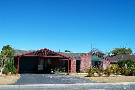 Property photo of 7 Arkwell Avenue Rockingham WA 6168