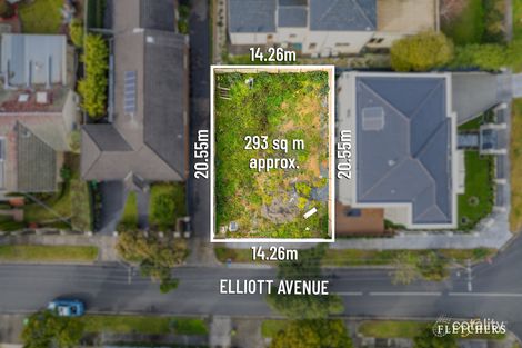 45a Elliott Ave, Balwyn, VIC 3103