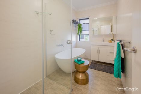 Property photo of 57/321 Angus Smith Drive Douglas QLD 4814