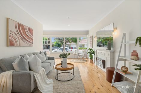 Property photo of 3/10 Dunbar Terrace Glenelg East SA 5045
