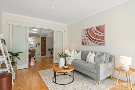 Property photo of 3/10 Dunbar Terrace Glenelg East SA 5045